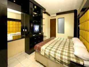 Hotel New Lilik มาเกอลัง ภายนอก รูปภาพ